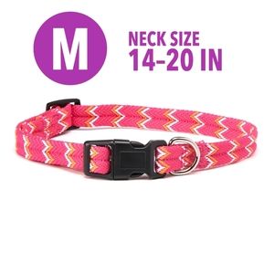 NWT Dog Collar - Medium - Vibrantlife